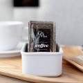 Kawa Cafe Mini w saszetkach 1,8g x 300 szt