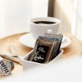 Kawa Cafe Mini w saszetkach 1,8g x 50 szt