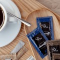 Kawa bezkofeinowa Cafe Mini w saszetkach 1,8g x 50 szt