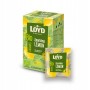 Herbata LOYD BIO SPARKLING LEMON (20x2g)