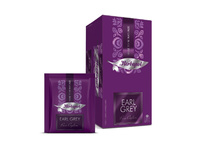 Herbata HERBAPOL earl grey 2g x 20 szt