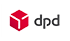 DPD Odbiór w punkcie