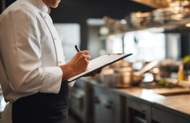 Czym jest HACCP i jak produkty jednoporcjowe pomagają utrzymać zgodność z przepisami?