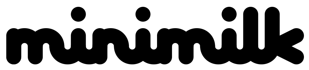 Minimilk