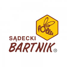 Bartnik