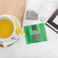 Herbata HERBAPOL Premium zielona 2g x 20 szt