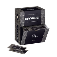 Zabielacz Cafe Mini w saszetkach 2,5g x 50 szt