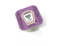 Sos HEINZ czosnkowy DIPPOT 25g x 100 szt