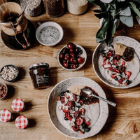 Dżem Bonne Maman figowy 370g