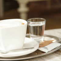 Cukier w saszetkach BIAŁY no name 5g x 1000 szt