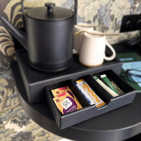 Kawa Cafe Mini Classic w saszetkach 2g x 300 szt