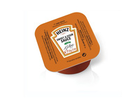 Sos HEINZ słodko kwaśny DIPPOT 25g x 100 szt