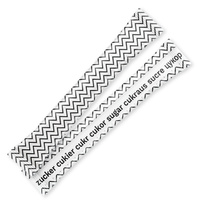 Cukier BIAŁY w paluszkach 4g x 1000 szt