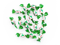 Cukierki Mini Nikomag Miętowe 2kg