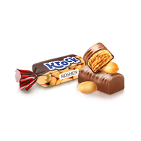 Cukierki KROCK 1kg Roshen