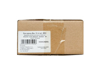 Sos sojowy w saszetkach Kikkoman 10ml x 100 szt