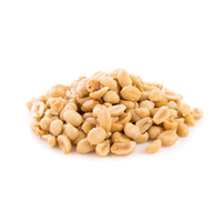 Orzeszki ziemne solone 15g x 150 szt