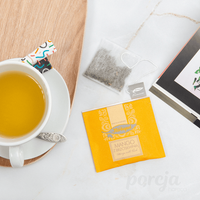 Herbapol Premium Mango z brzoskwinią 20 szt x 2g