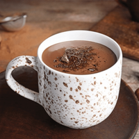 Napój czekoladowy stick Mokate Milky 10 szt x 18g