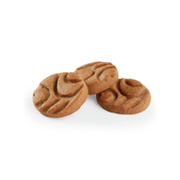 Ciastka Lion karmelowe Speculoos mini x 300 szt