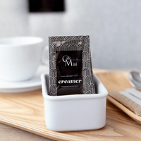 Zabielacz Cafe Mini w saszetkach 2,5g x 300 szt