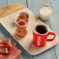 Kawa NESCAFE Classic w saszetkach 2g x 100 szt