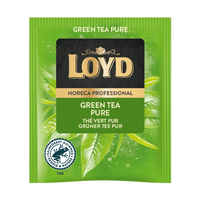 Herbata LOYD Green Tea 1,7g x 20 szt