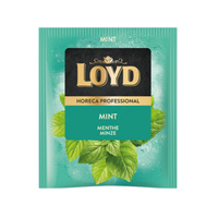 Herbata LOYD Mint Tea 2g x 20 szt