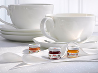 Dżem mini Darbo mix smaków 28g x 60 szt.