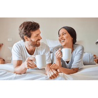 Napój czekoladowy stick Mokate Dark 10 szt x 18g