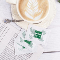 Cukier brzozowy KSYLITOL w saszetkach 5g x 200 szt