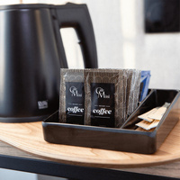 Kawa Cafe Mini Premium w saszetkach 1,8g x 300 szt