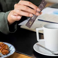 Kawa rozpuszczalna Tchibo Café Select w saszetkach 1.8g x 100 szt.