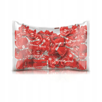 Praliny z karmelizowanymi migdałami Mont Blanc Roshen 1kg