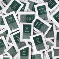 Pieprz w EKO saszetkach 0,2g x 2000 szt