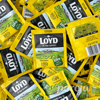 Herbata LOYD Ceylon 2g x 100 szt