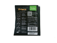 Dripca kawa mielona z filtrem Medium x 5 szt.