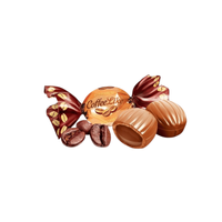 Cukierki Coffee Like 1kg Roshen