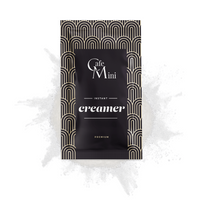 Zabielacz Cafe Mini w saszetkach 2,5g x 300 szt