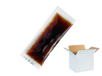 Sos sojowy w saszetkach Kikkoman 10ml x 100 szt