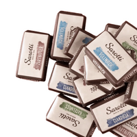 Czekoladki Sarotti mini Napolitains x 201 szt.