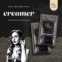 Zabielacz Cafe Mini w saszetkach 2,5g x 50 szt