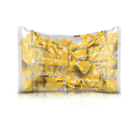 Praliny z nasionami sezamu Mont Blanc Roshen 1kg