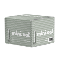 MiniOat napój owsiany do kawy 10ml x 240 szt