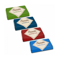 Czekoladki Sarotti mini Napolitains x 201 szt.