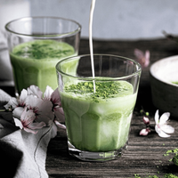 Napój Matcha Latte Classic 6 szt x 14g