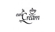Euro Cream