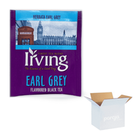 IRVING herbata Earl Grey 1,5 g x 200 szt